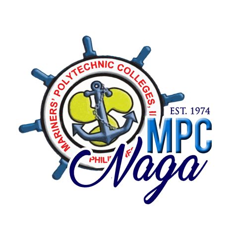 tourism course in naga city|Mariners' Polytechnic Colleges, Inc..